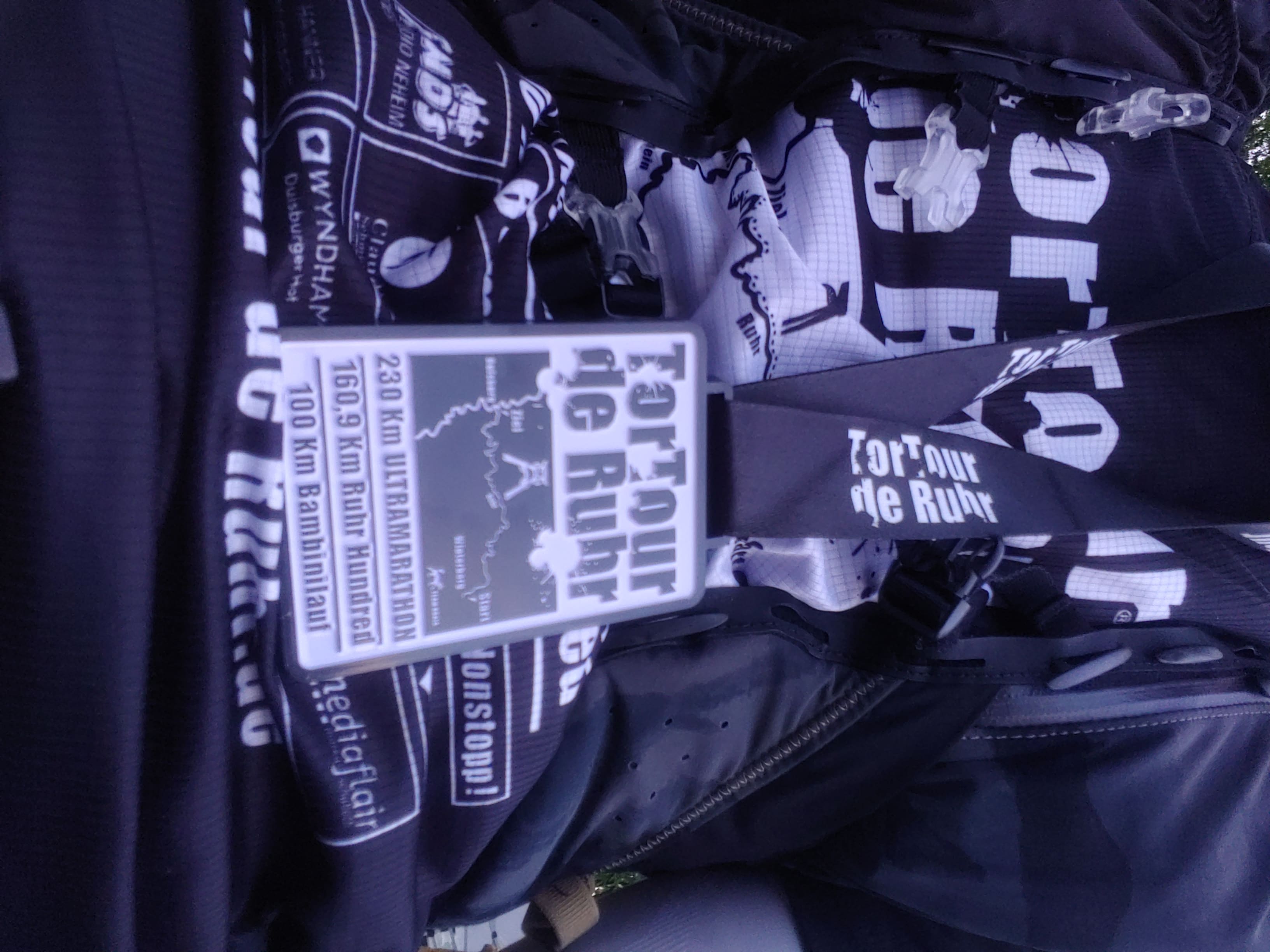 Tortour de Ruhr 2024